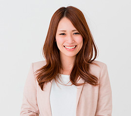 Maggie老师