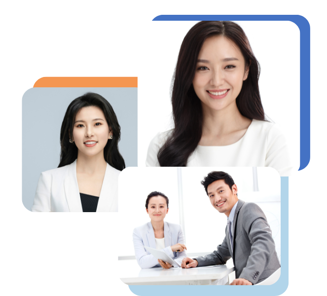 Tutor Tutor