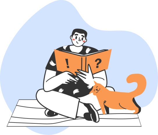 faq theme_placeholder